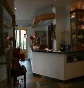 Arnika Garni 4*